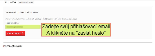  - blog VELKÉSVALY.CZ