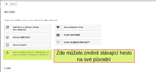  - blog VELKÉSVALY.CZ