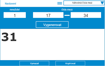 Výherce permice - blog VELKÉSVALY.CZ